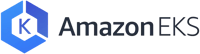 AmazonEKS