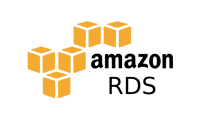 amazonRDS