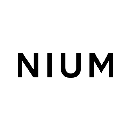 logo-1-1