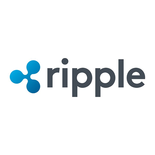 logo-1-3