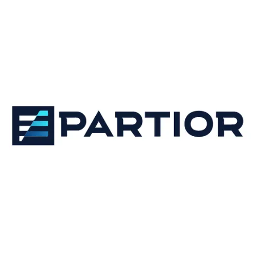 logo-1-4
