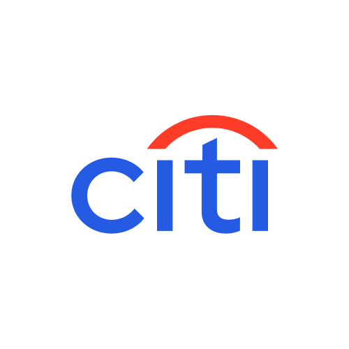 logo-1