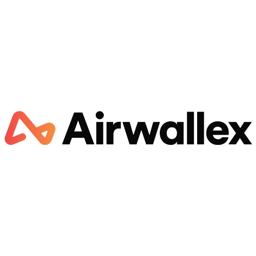 logo-2-1