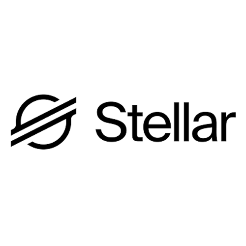 logo-2-3