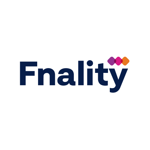 logo-2-4