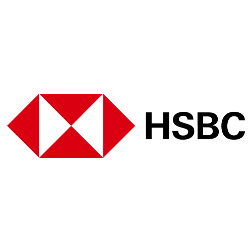 logo-2