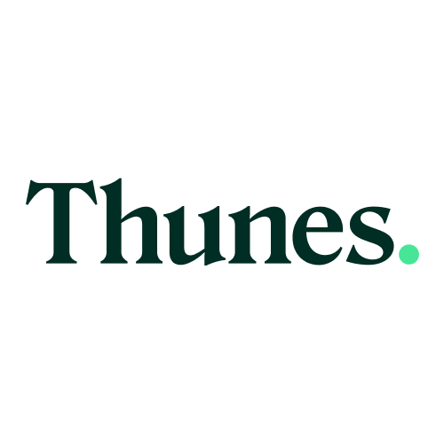 logo-3-1