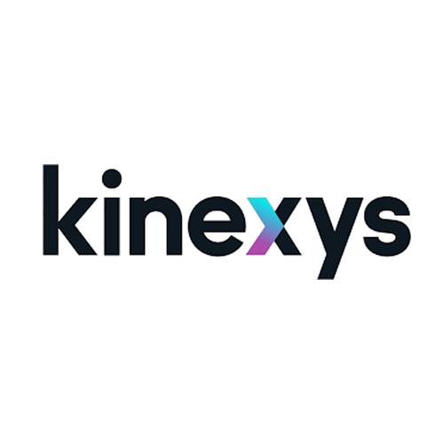 logo-3-3