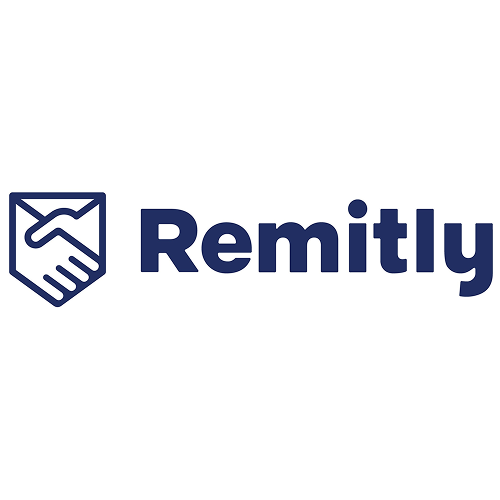 logo-4-1
