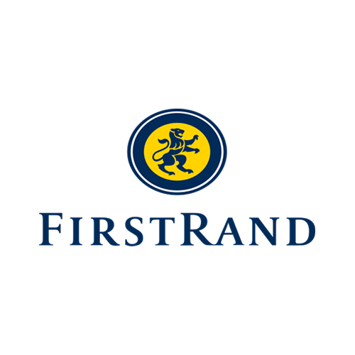 logo-4