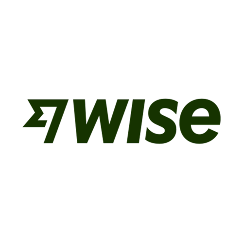 logo-5