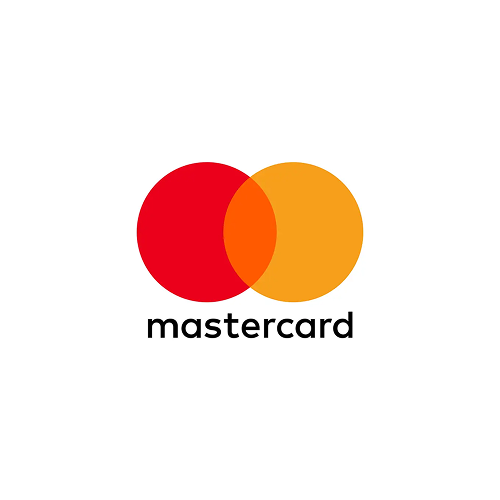 logo-Aug-25-2025-11-48-12-5044-AM