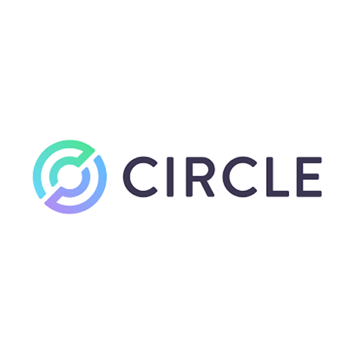logo-Aug-25-2025-11-53-18-2515-AM