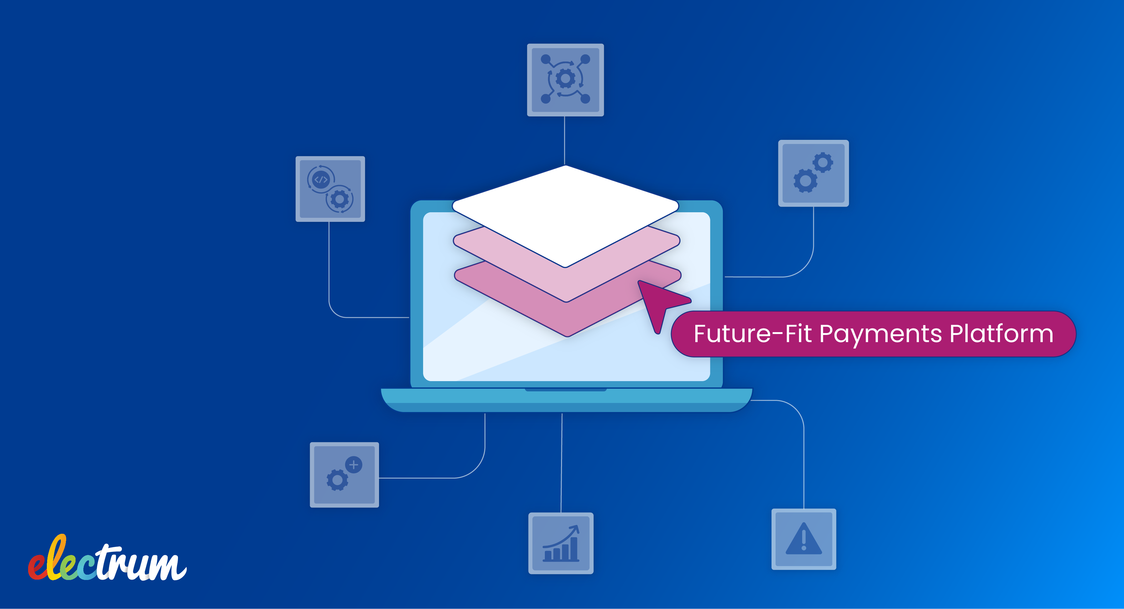 6 Essential Aspects of a Future-Fit Payments Platform