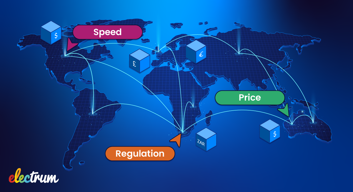 The Remittance Mistake: Why Banks Risk Losing High-Value Payments
