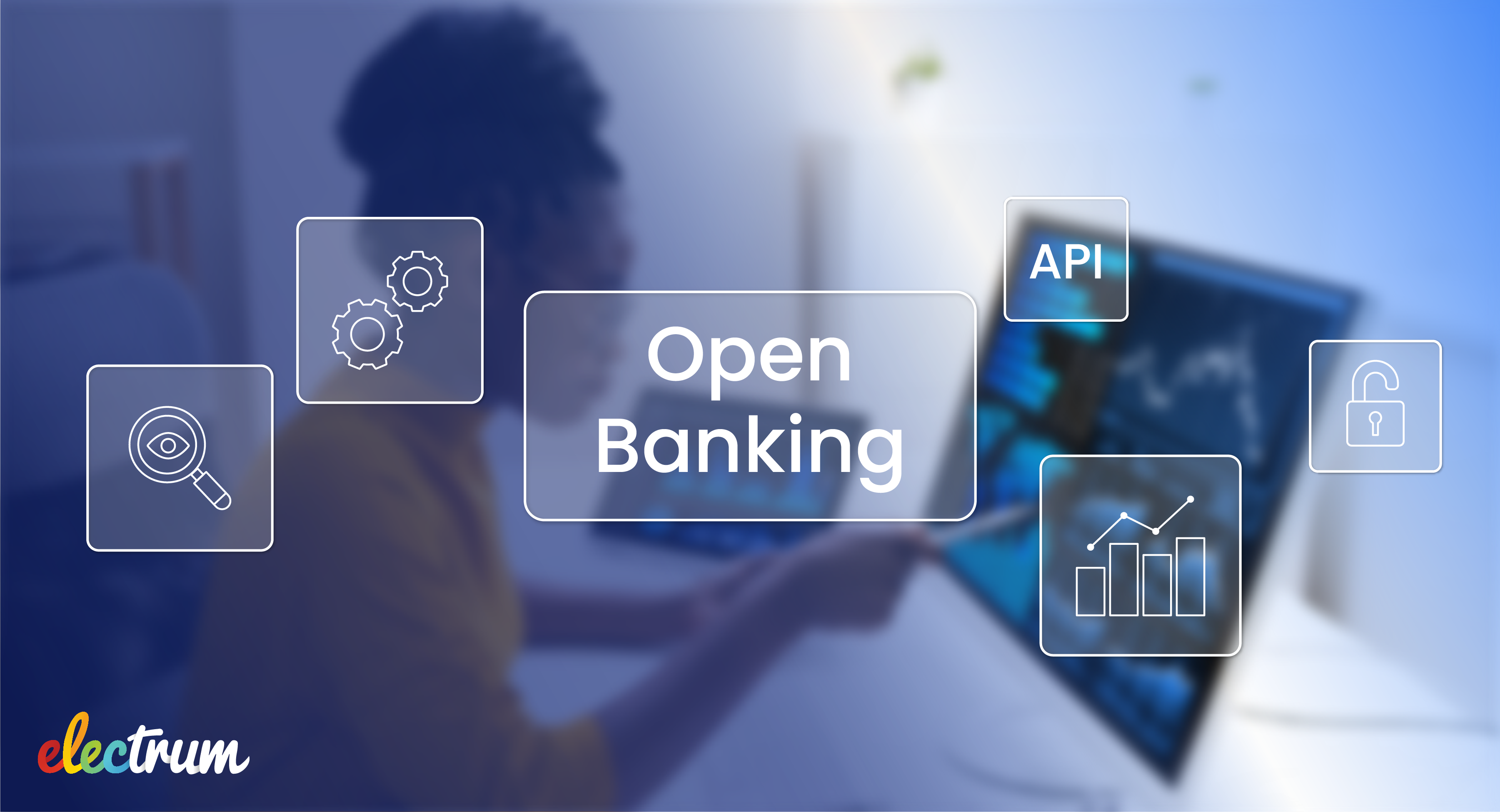 Shaping Consumer Experience through APIs and Open Banking