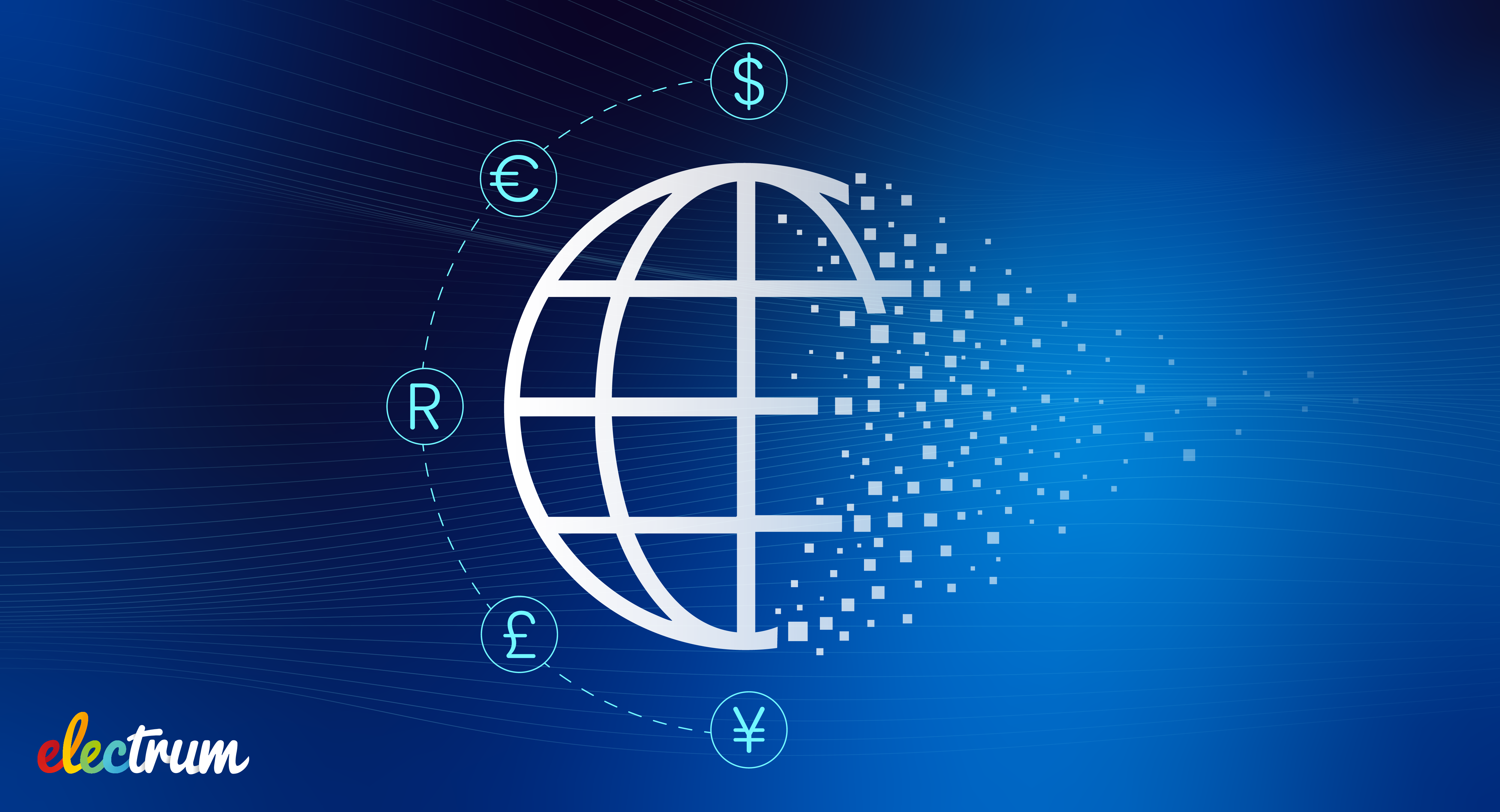 What Happens When SWIFT Disappears?