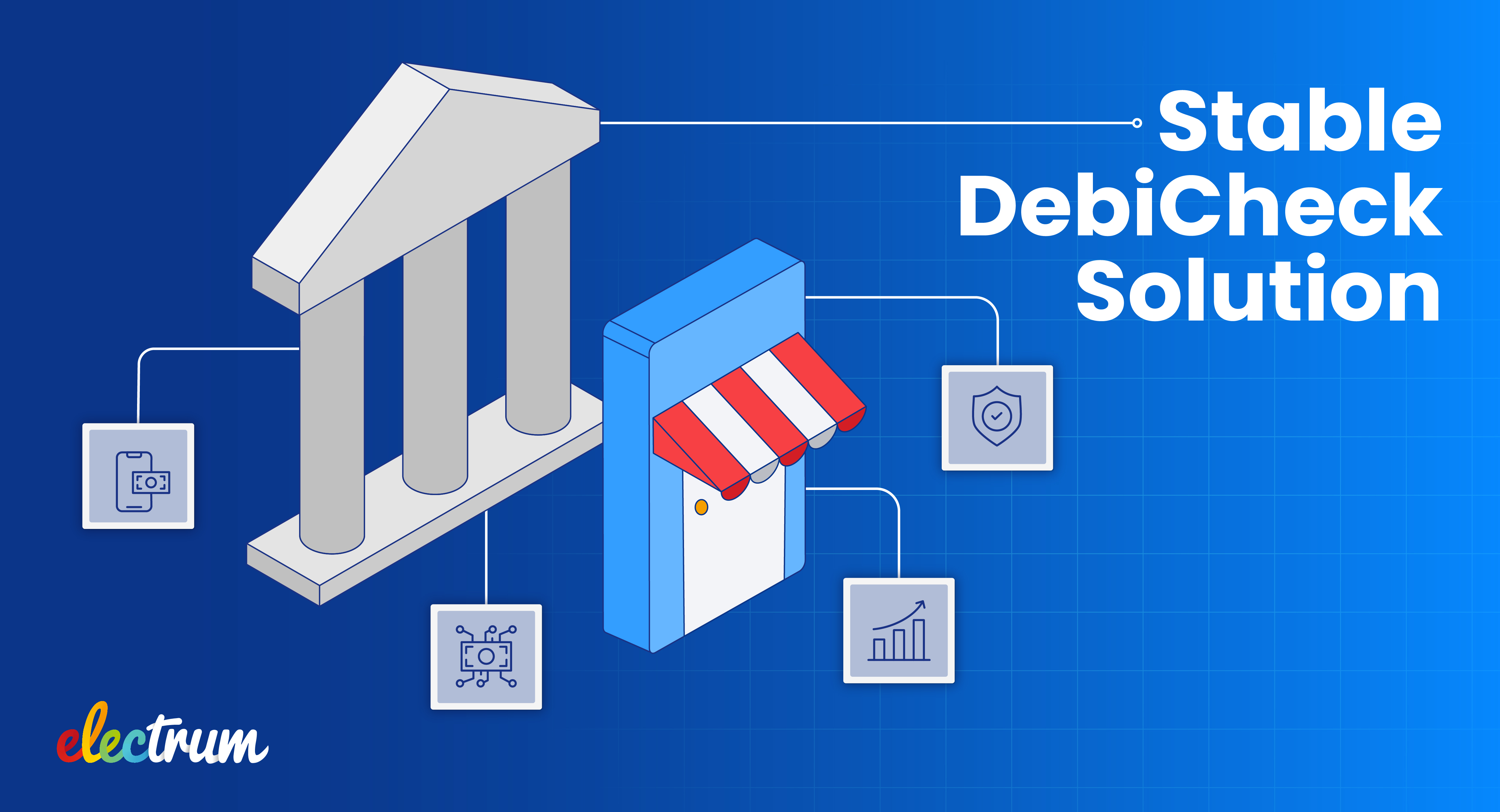 How to Ensure Corporate Client Satisfaction with Your DebiCheck Solution