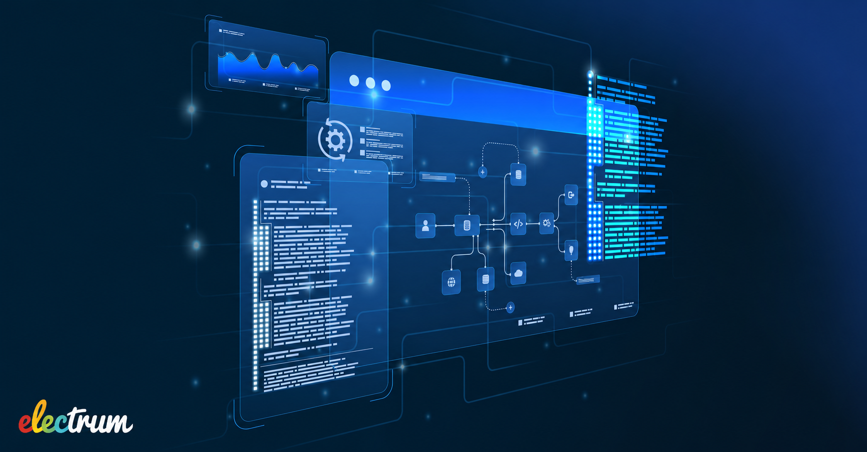 Improve DebiCheck Observability: How To Get Beyond the Black Box
