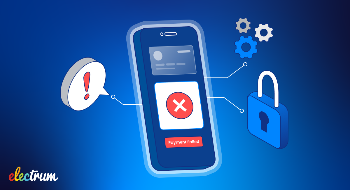 Building Trust: The Cost of Downtime and the Value of Resilience