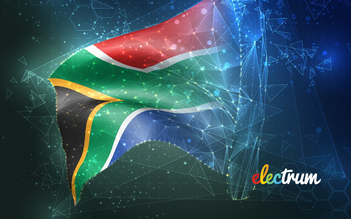 A Detailed Look into South Africa’s Payments Processing Landscape