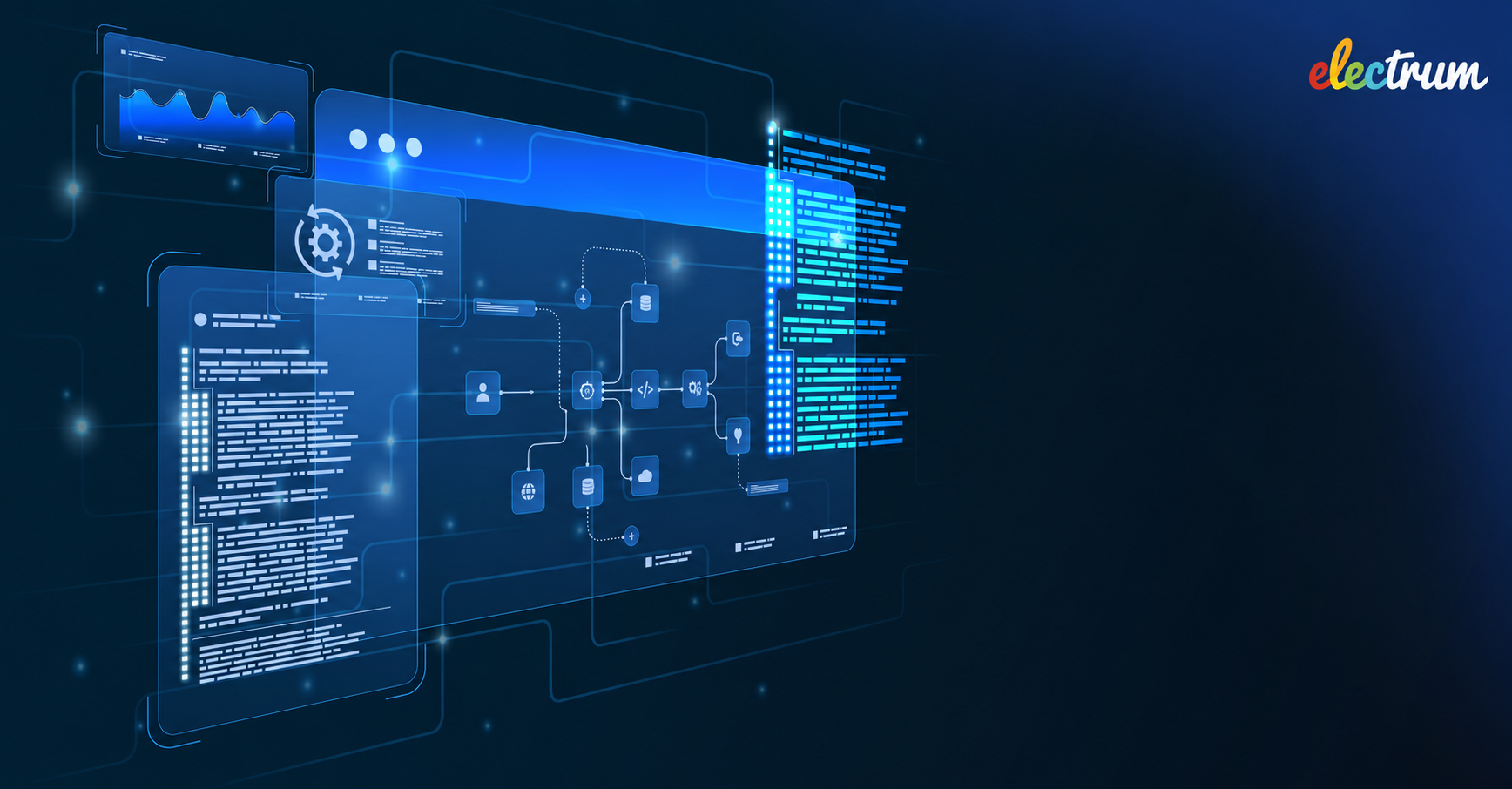 Improve DebiCheck Observability: How To Get Beyond the Black Box