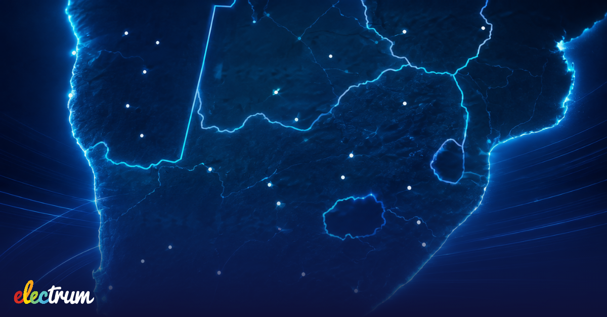 Why Banks Should Care About TCIB