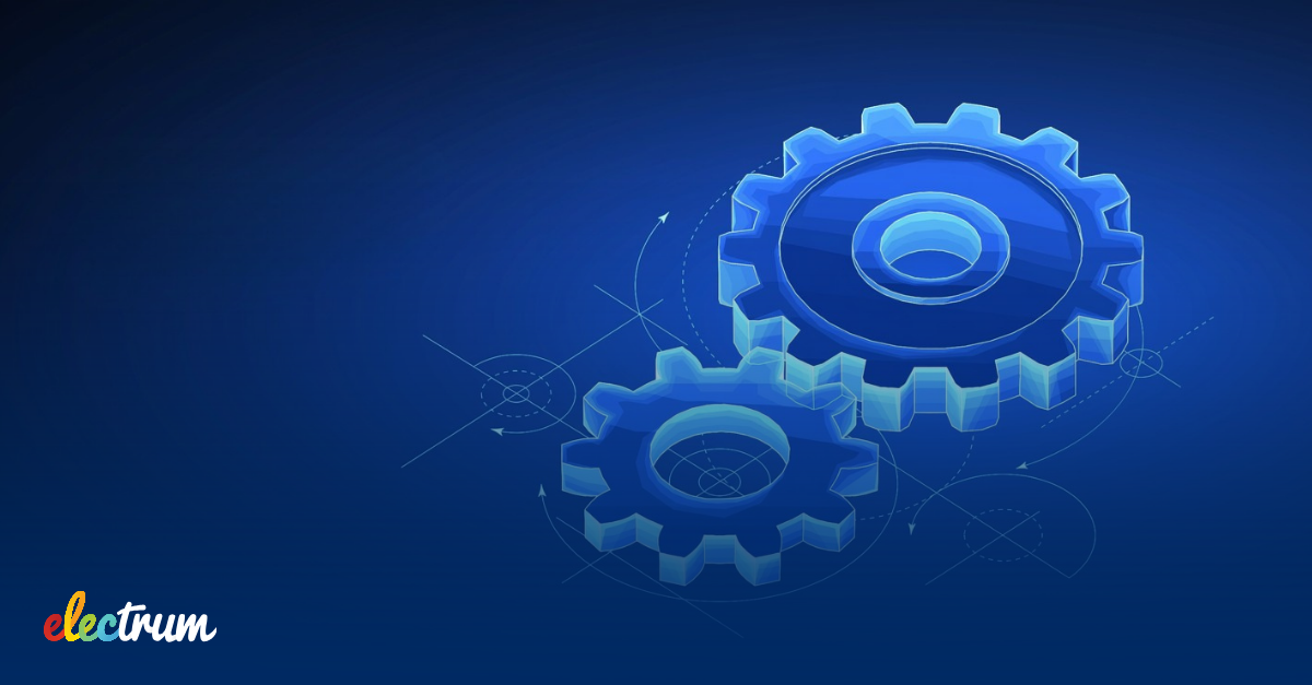 The Hidden Cost of Retrofitted DebiCheck Architecture