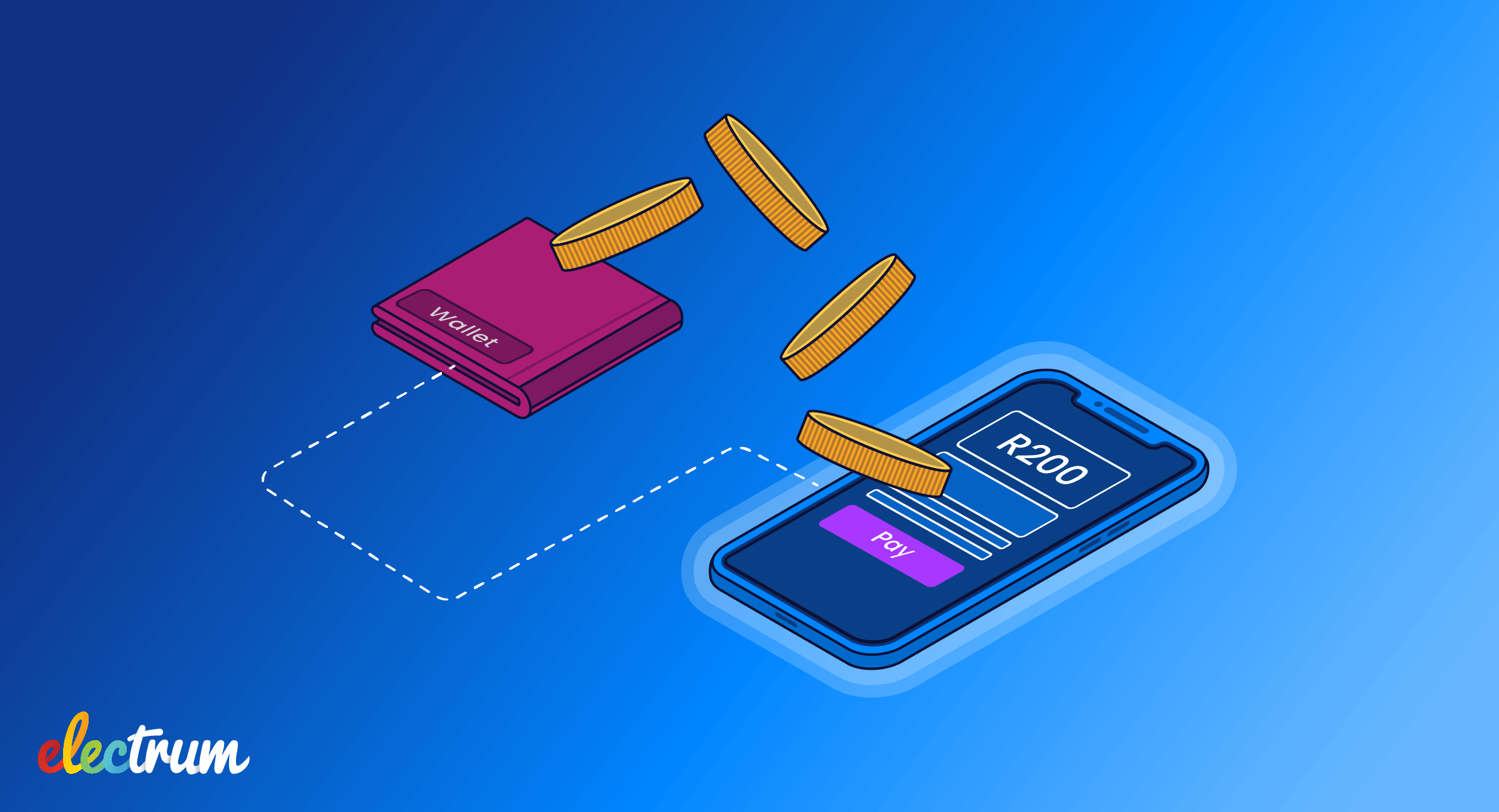 Why Expanded Access Sets Your Money Transfer Offering Apart