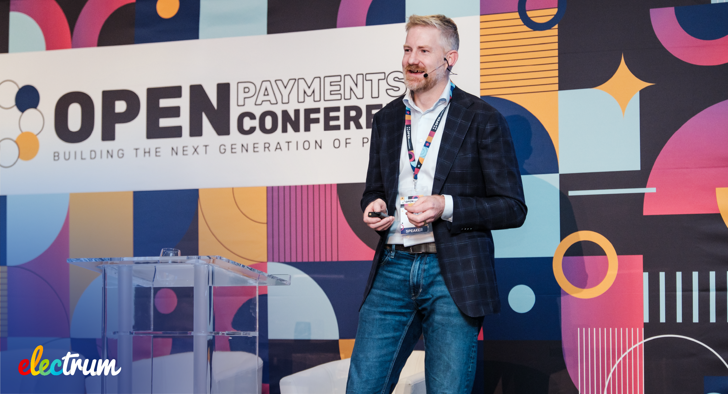 3 Key Headlines from the 2024 Open Payments Conference