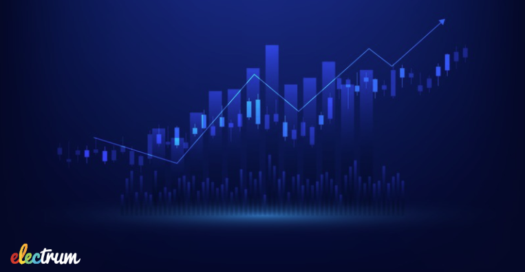 Your DebiCheck Offering Needs a Regulatory Buffer